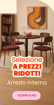 Prezzi ridotti per il rientro